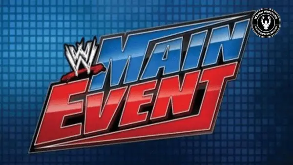 This image has an empty alt attribute; its file name is WWE-Main-Event-2.webp